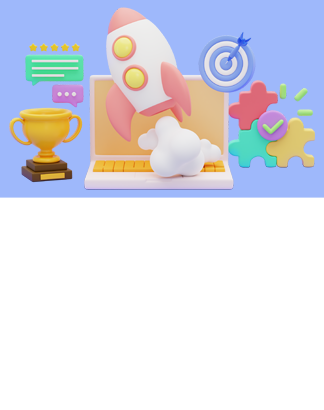 B2B